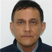 Clases de Teoría de Máquinas y Mecanismos. Mecánica de Sólidos. Estática y Dinámica de Máquinas y Mecanismos